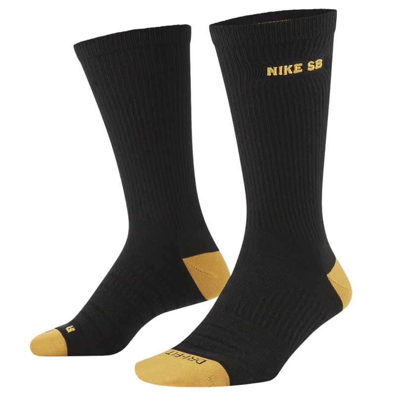 image_b9a25d64-3c34-48c6-840c-08cb7c625b9b