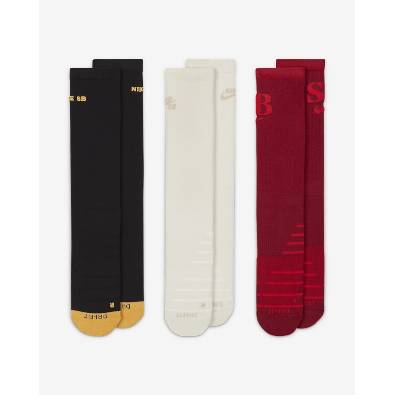 image_5a2a9f66-bd60-415b-b83a-e7e9ea112d00