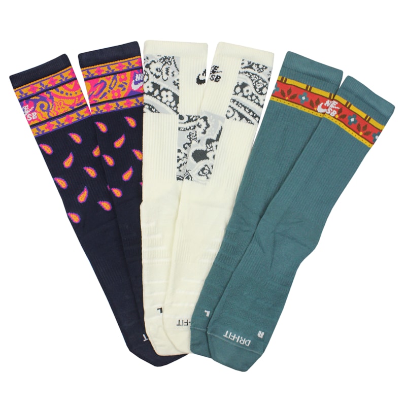 image_c153543c-1373-4dc7-999f-88701b13cfeb