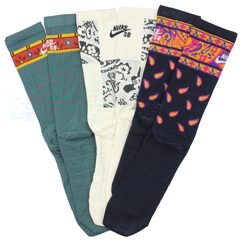 image_c97b6d5d-3c88-4bbf-9763-86e41a63f5e7