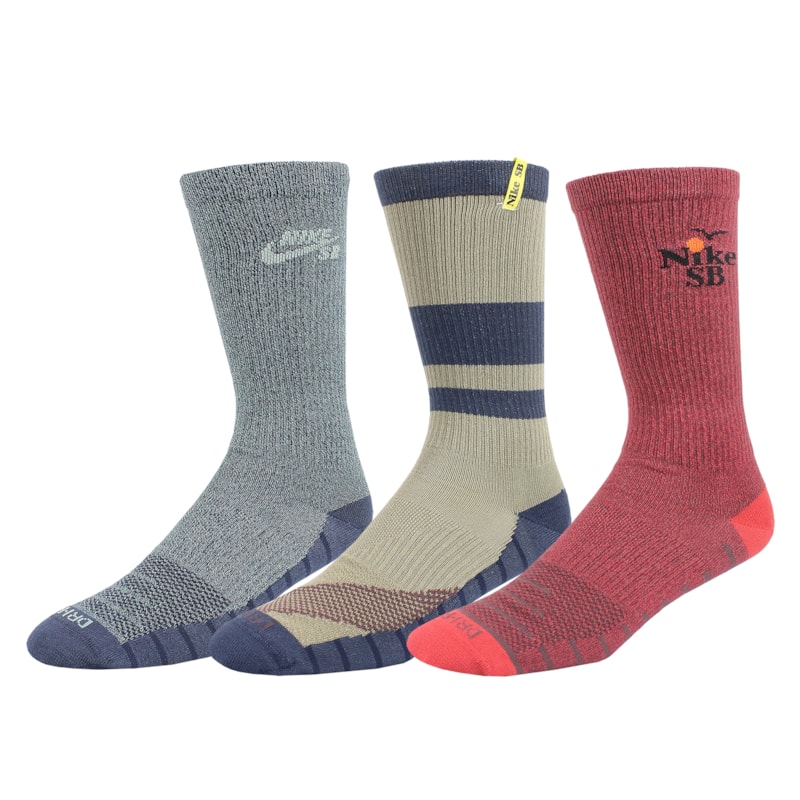 image_188effcf-b30d-4e23-8d0a-351761cc689a