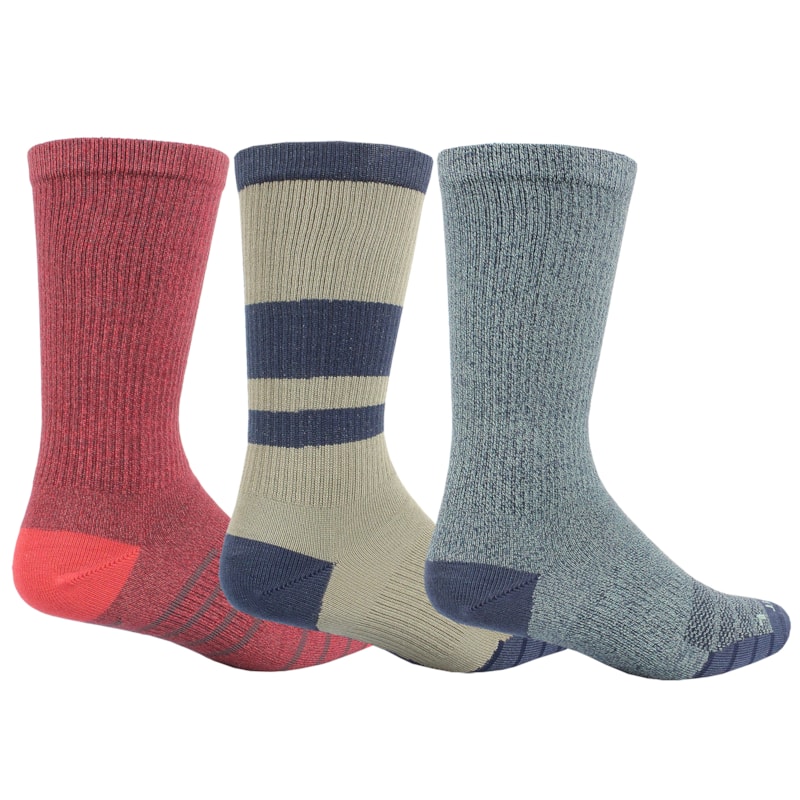 image_8ad1787a-300f-43fe-b989-ba433de1e8e5