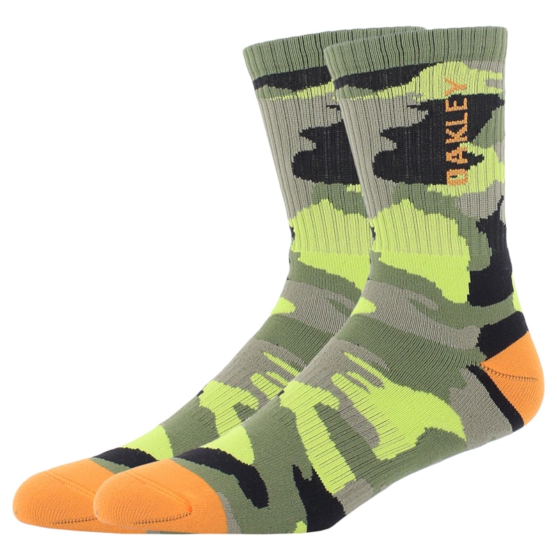 image_6467a717-391e-4562-9558-a6ba731b5c2b