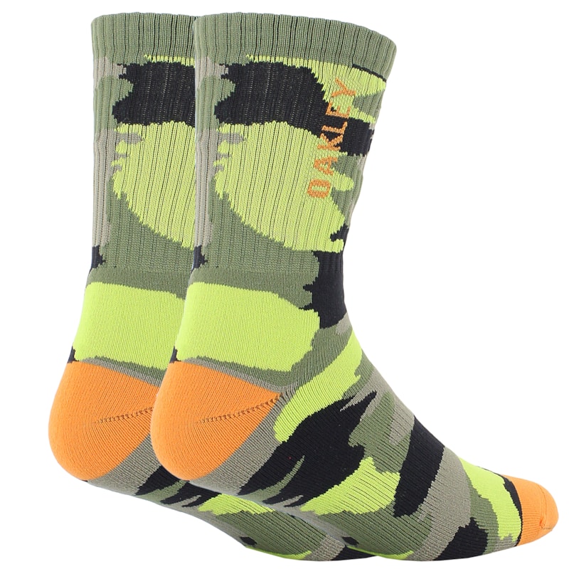 image_5a488e3a-340b-41d0-8bc0-a77841748273