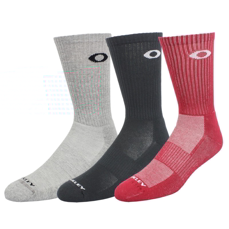 image_9fb055f1-3be9-4545-8568-2a6febda0737