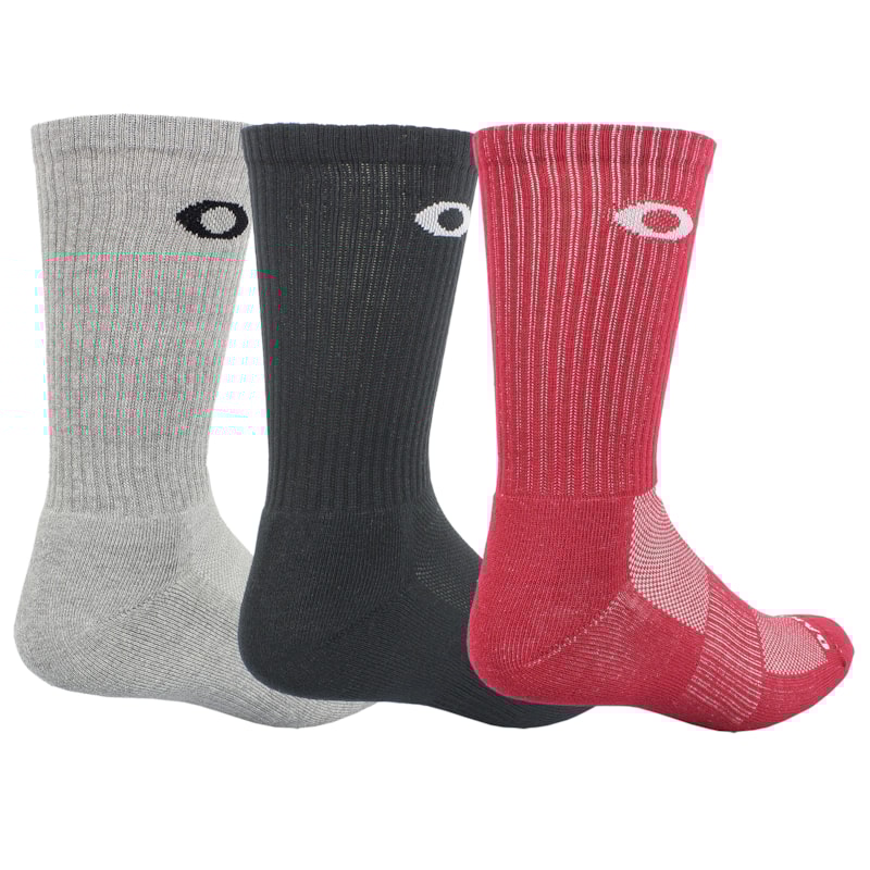 image_d7da4be1-99f2-402a-b6fe-cabe44009b1c