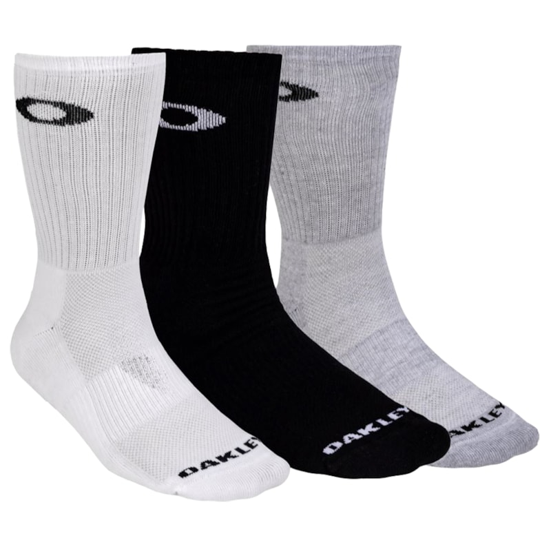 image_263097ff-9d35-44f6-aa5e-866d2b80aa2e