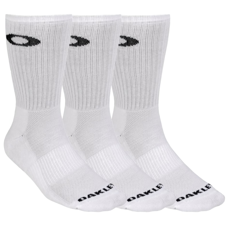 image_fd00fe2e-9f3b-436d-92f4-4ee5e7d95351