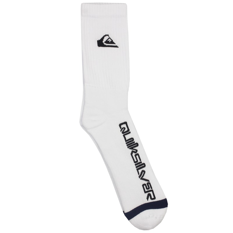 image_271f1f9f-337b-45a5-b76e-206d51c36766