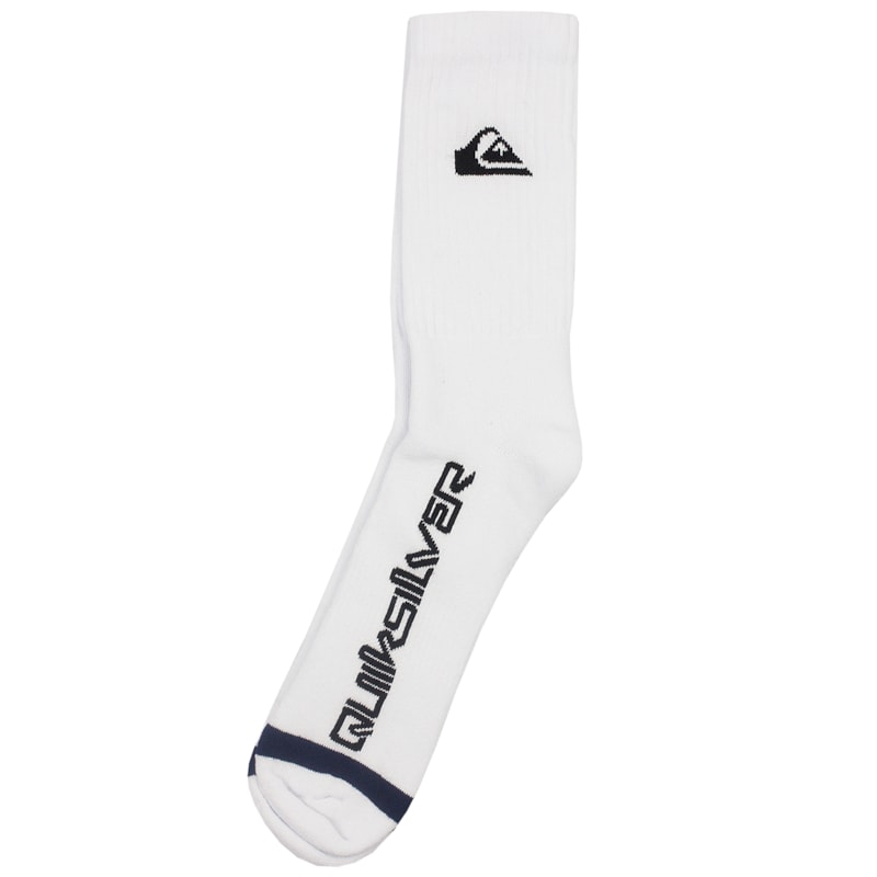 image_f05209ba-f18e-4abe-aeaf-87397113cfb6