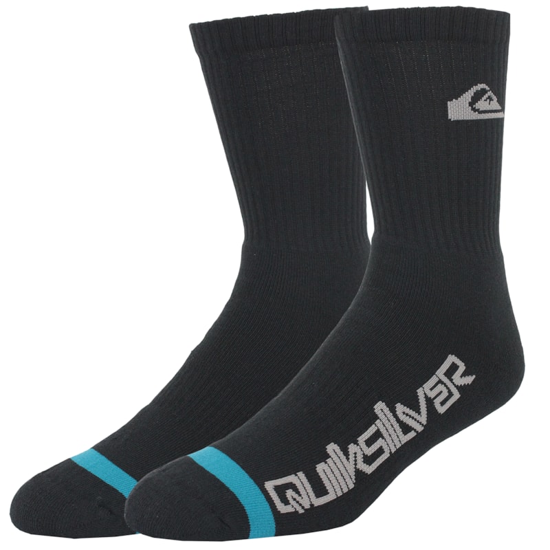 image_88c7f144-4e21-4bf8-8b73-addcee7f262c