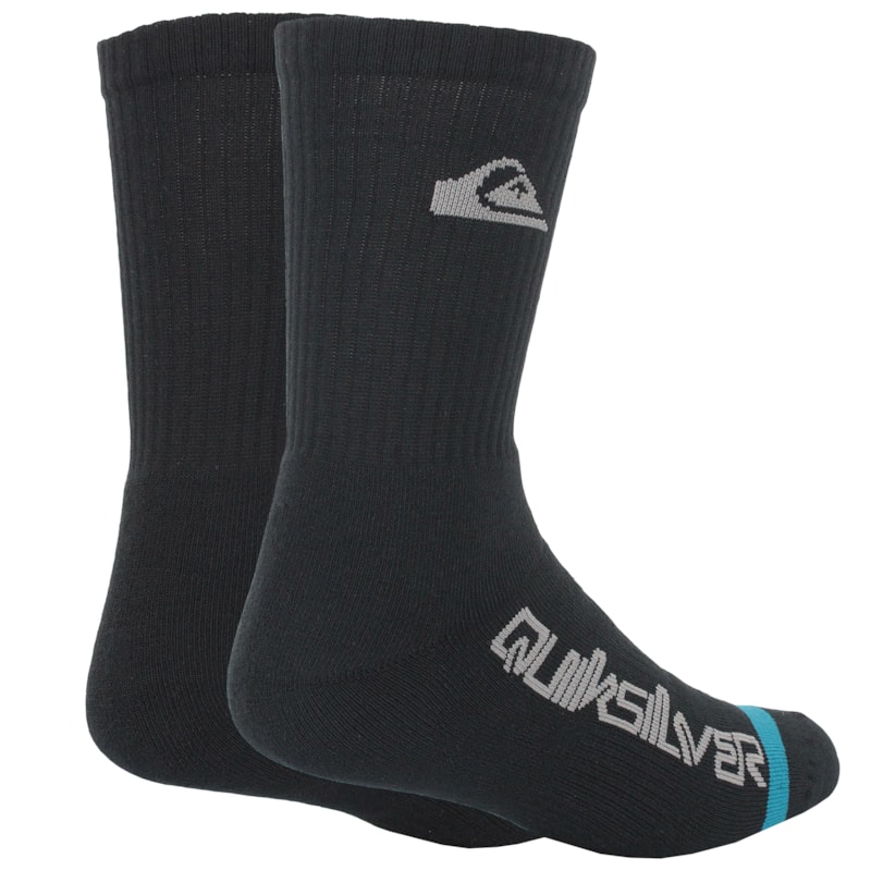 image_5925ab09-f201-43e1-ba57-1615eee42a9e