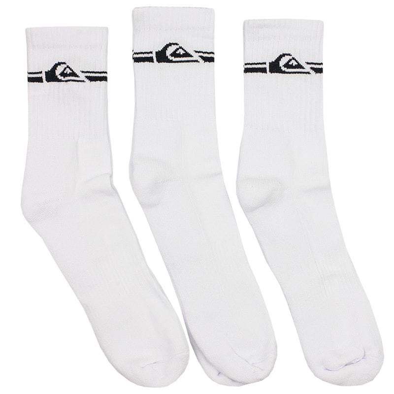 image_351ba720-2536-4847-a865-cbc4929c6e9c