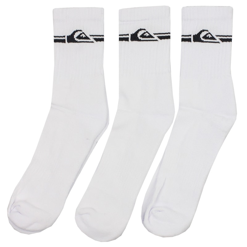 image_55b794fd-934e-4a78-be7a-60dac0cb4916