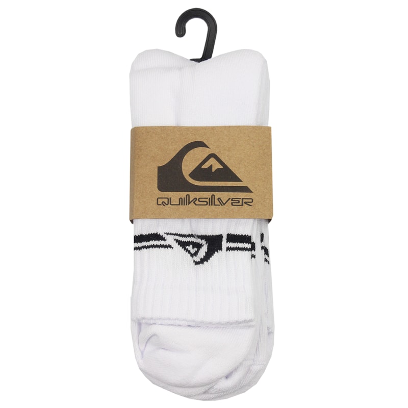 image_3b0fb8e0-effa-491e-8a2c-d5bfb9630755