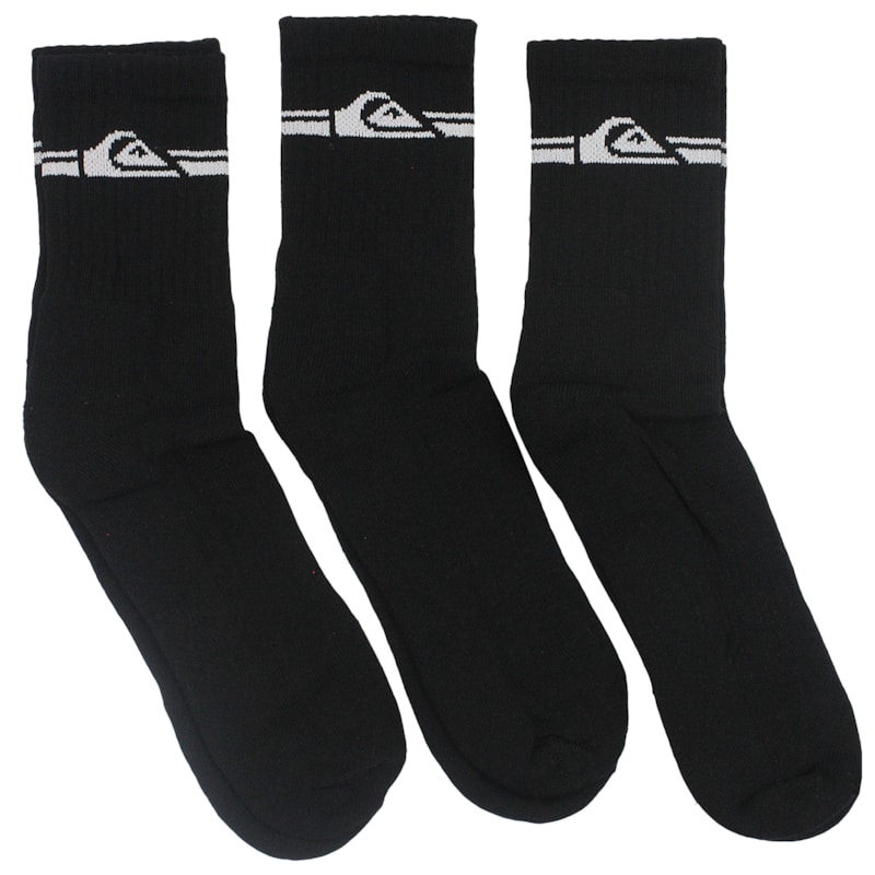 image_7a1580dd-059a-4e05-9962-703c3a48e4d9