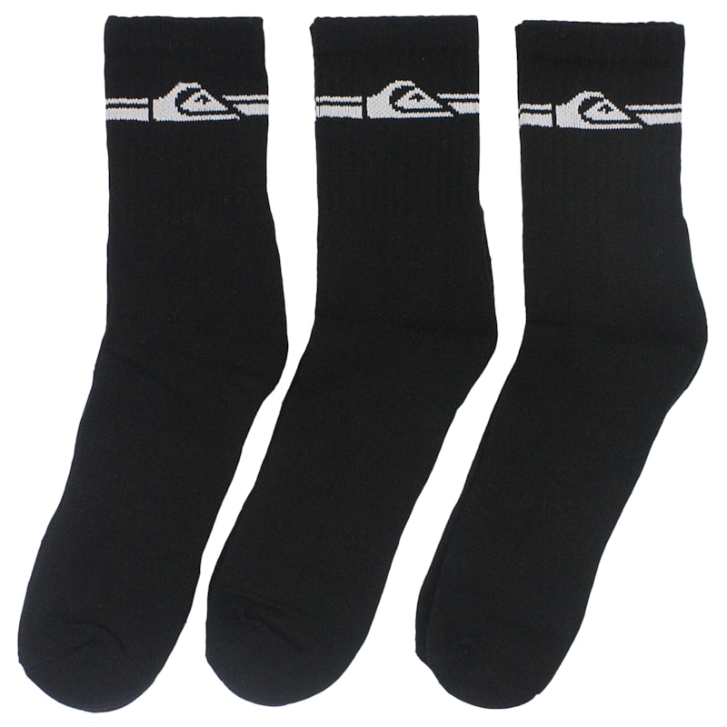 image_035afd02-497a-4c95-a692-4c2dc161e3bc