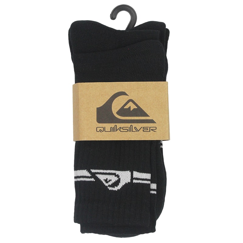 image_8495a4f4-0f8f-4cfa-ba3c-af1d1b6781ac