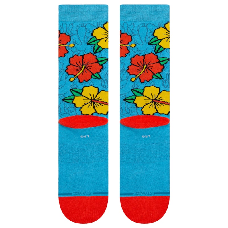 image_a34125ff-3cfb-429b-9c6a-5d0dc0cfa9ae