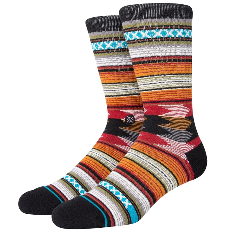 image_414cb204-8159-4005-a4f8-742cd00ff0f9