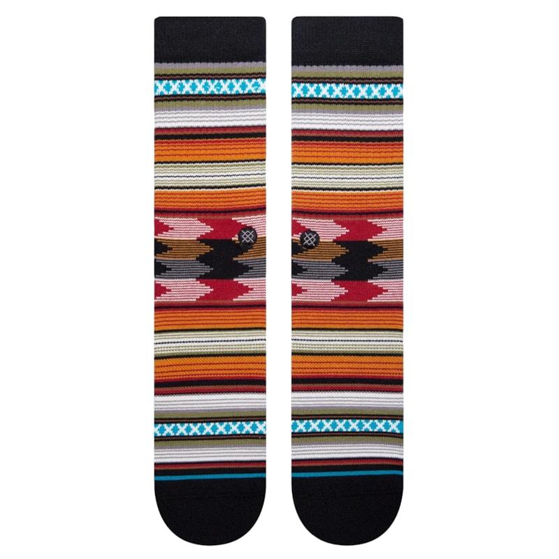 image_f7570532-b18f-4d5a-8583-5f4c7afa6472