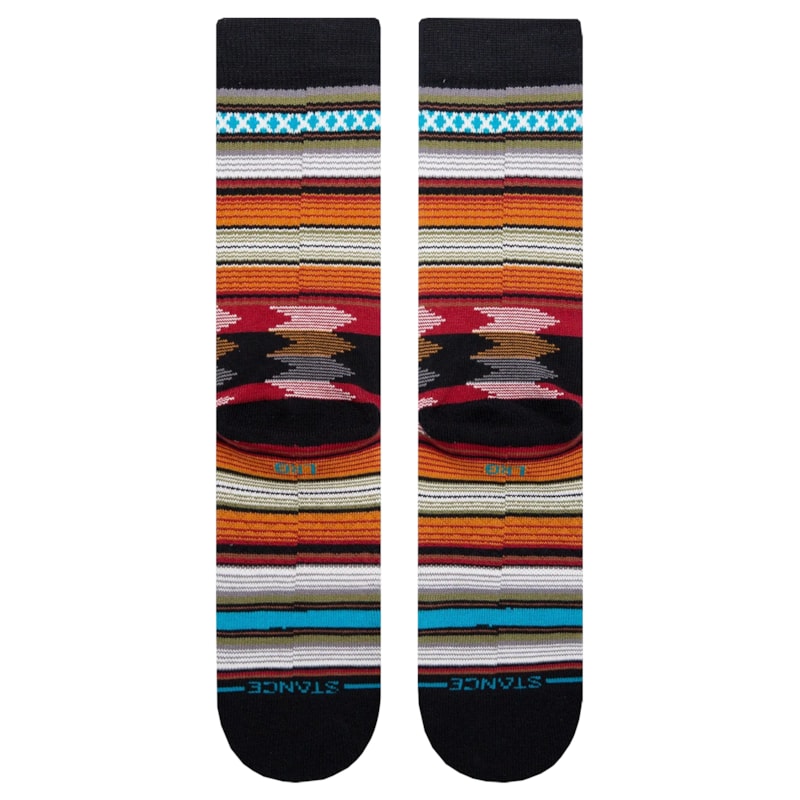 image_884807ec-6868-439e-8cad-f6d06445824a