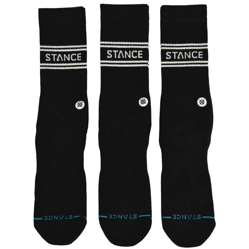 image_d138c3bc-29cb-4dc5-ae9e-f5f9a683ef53