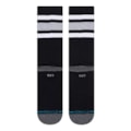 Meia Stance Boyd ST Black