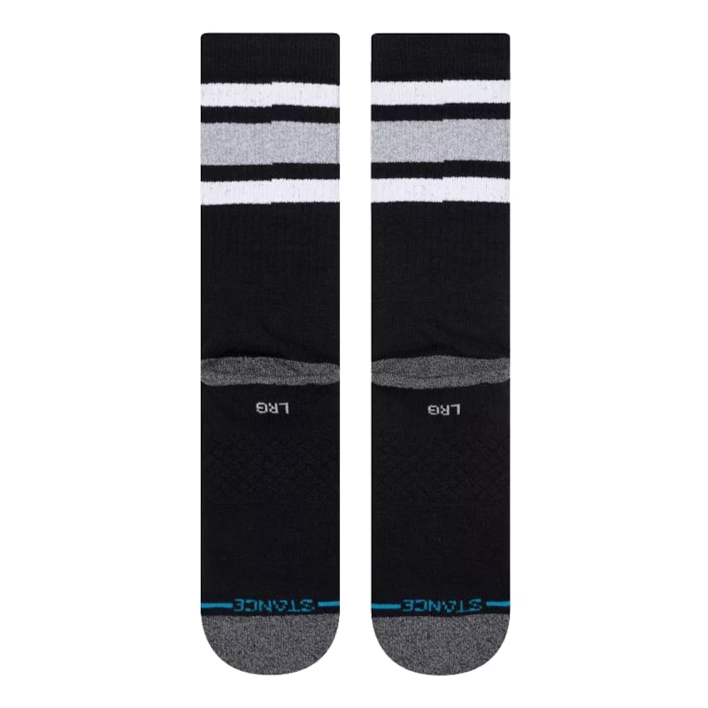 image_7d667ef2-2542-4654-b223-ec8f2f3a90df