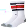 Meia Stance Boyd ST Blue