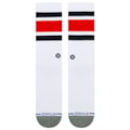 Meia Stance Boyd ST Blue