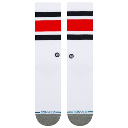 Meia Stance Boyd ST Blue