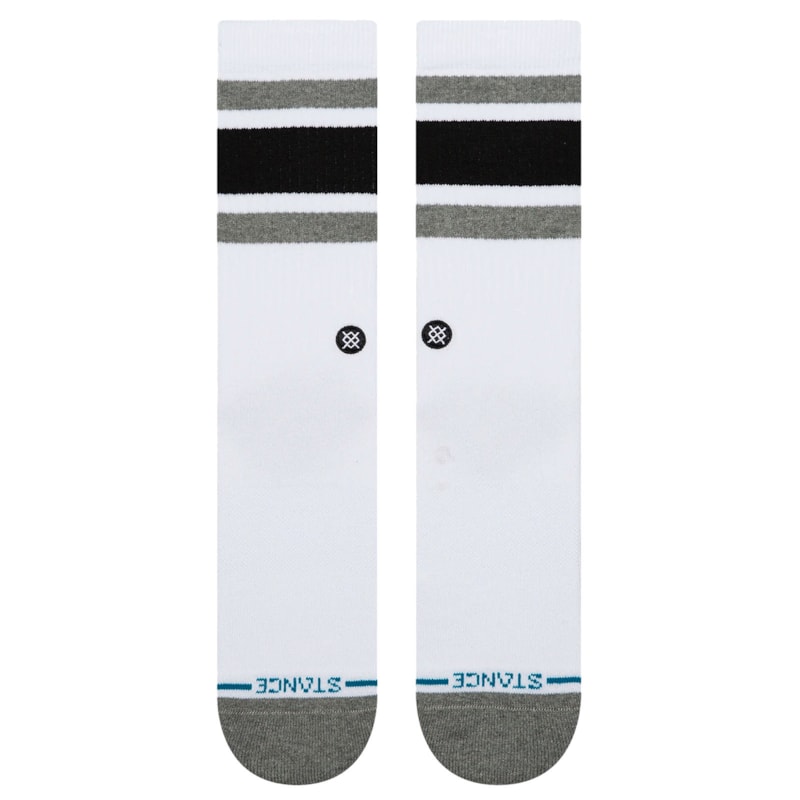 image_8eec1fe0-7604-4423-8fa8-536edce113dc