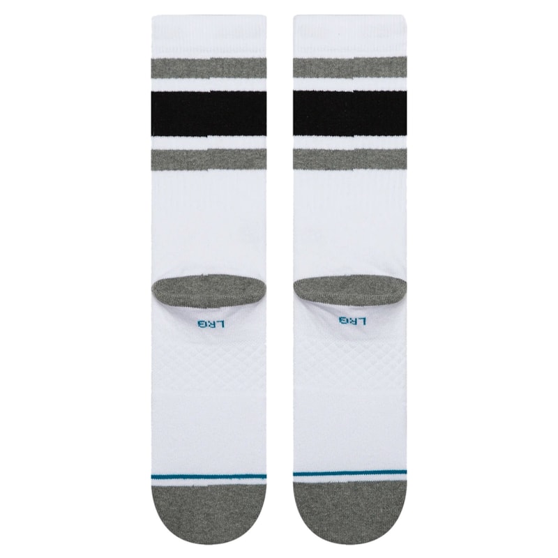 image_b593a8f5-7f7e-4bd3-86b0-db95602dfa1a