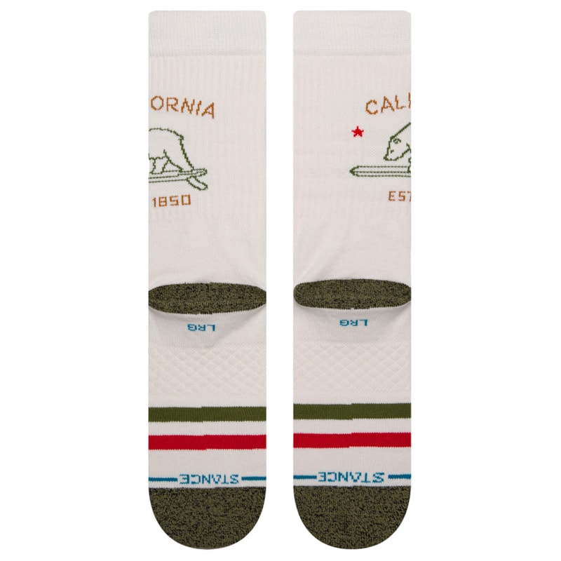 image_e0568068-b298-4adf-8db9-225148771ead