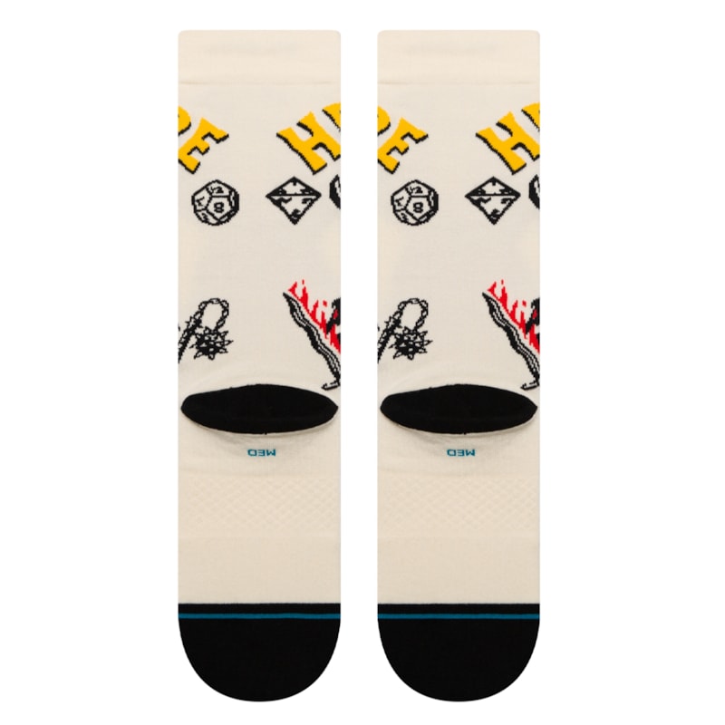 image_6b07123a-d38d-4713-bd74-d1fe852c81cd