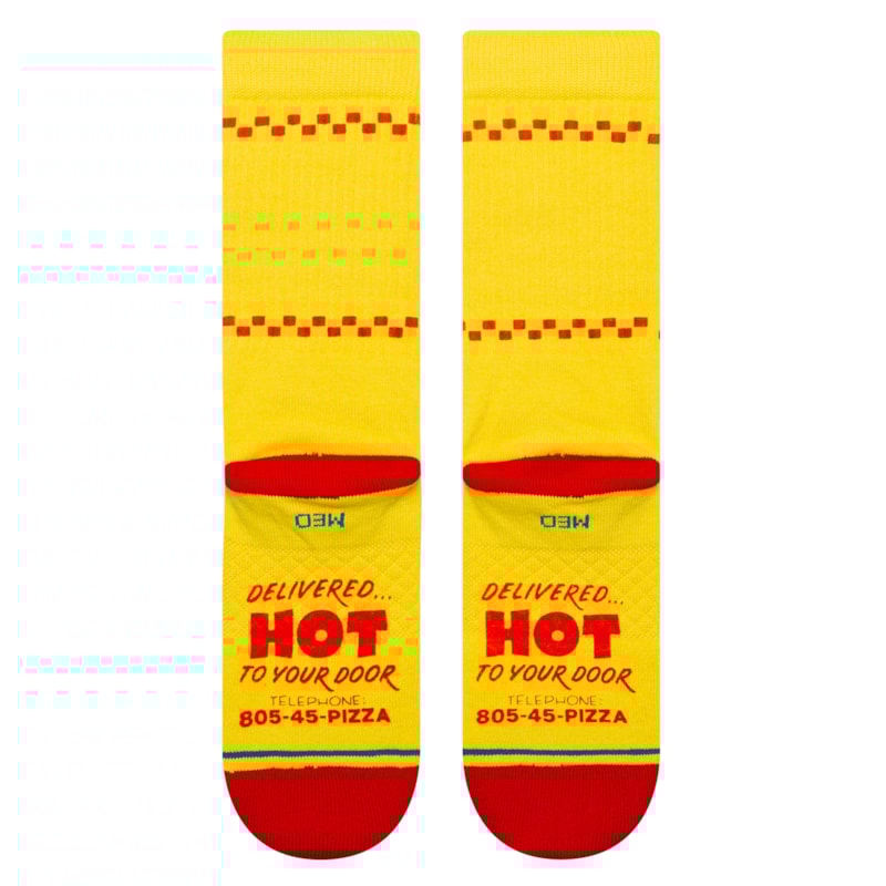 image_320510b9-c284-4cbd-8e70-5431a4676269