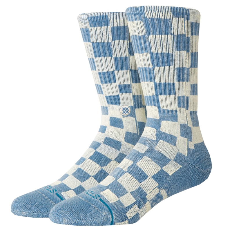 image_c55fd5ec-21ab-4f24-9ef3-c602dcc93ddb