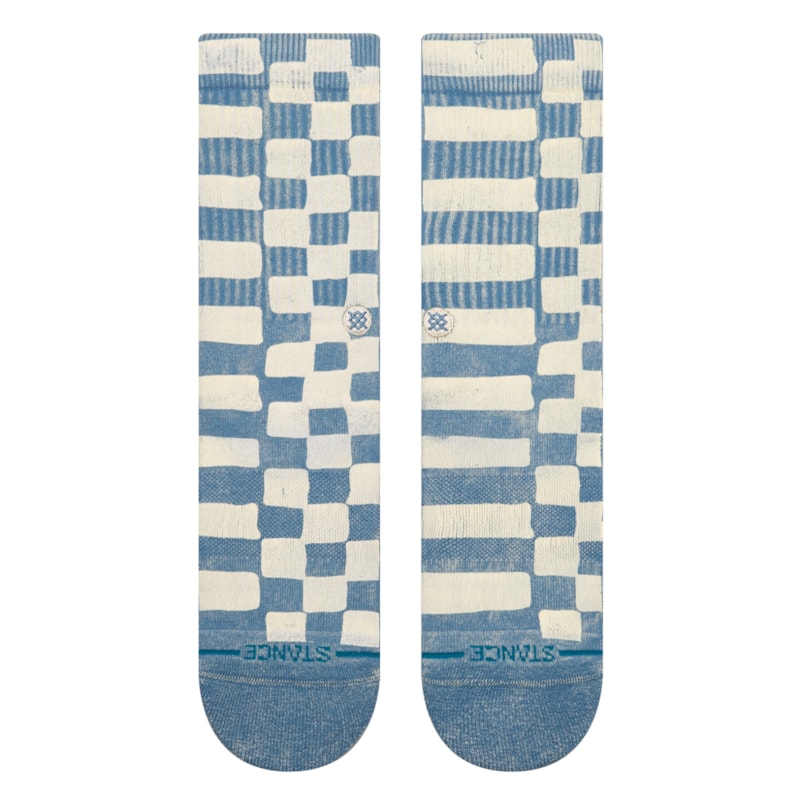 image_1cc2ea83-ffbe-4f6b-9c2f-9736ad4d945f