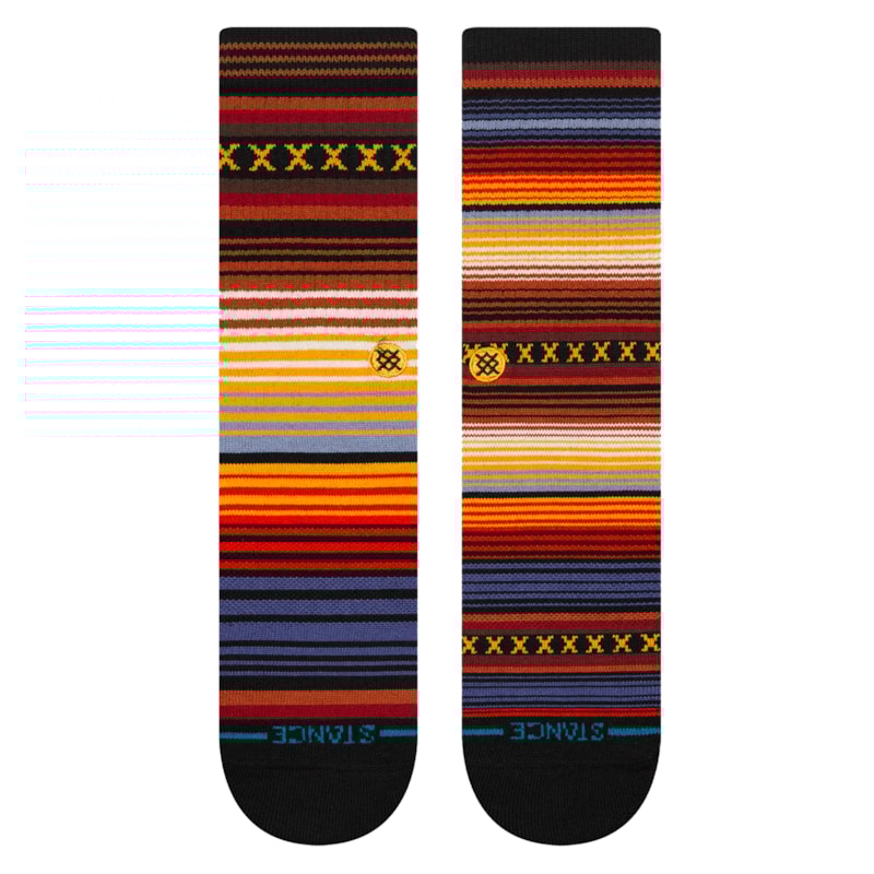 image_f9b68b54-5b10-4670-8491-60eff56651ae