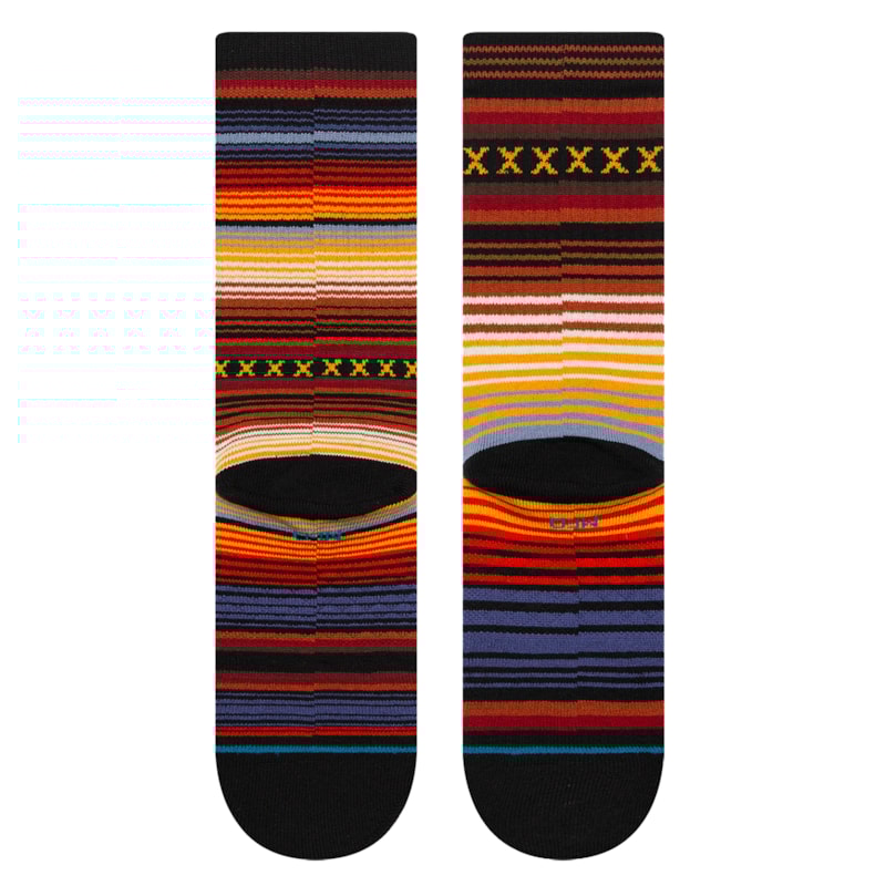 image_f92f881e-c0bc-4f76-9a02-9c1588dc228b