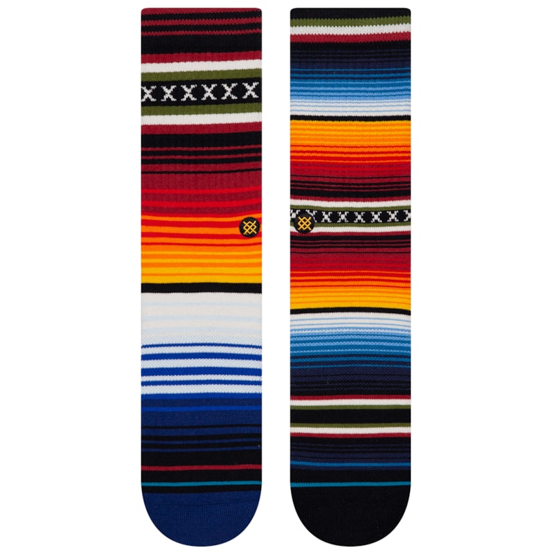 image_b3a118b4-4afd-4a32-a6df-ade73c48f9e8