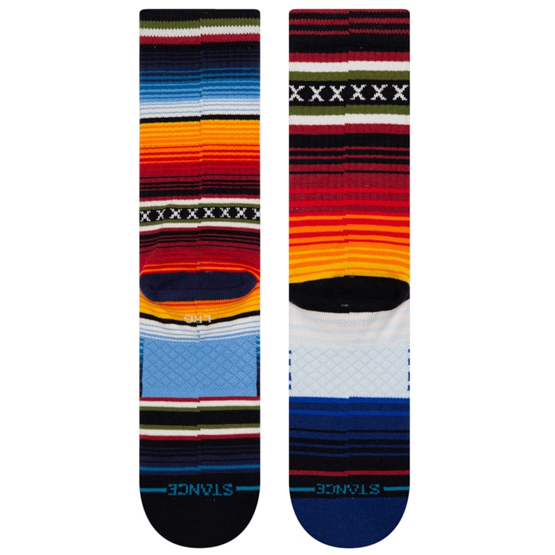 image_8b463fb0-59b1-4fdd-ae9c-f1b92d62d812