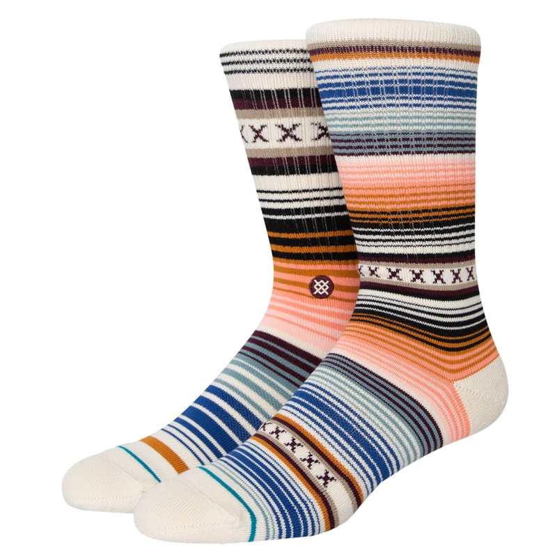 image_b403829f-6f30-4b03-93da-4a0cfba0c18d