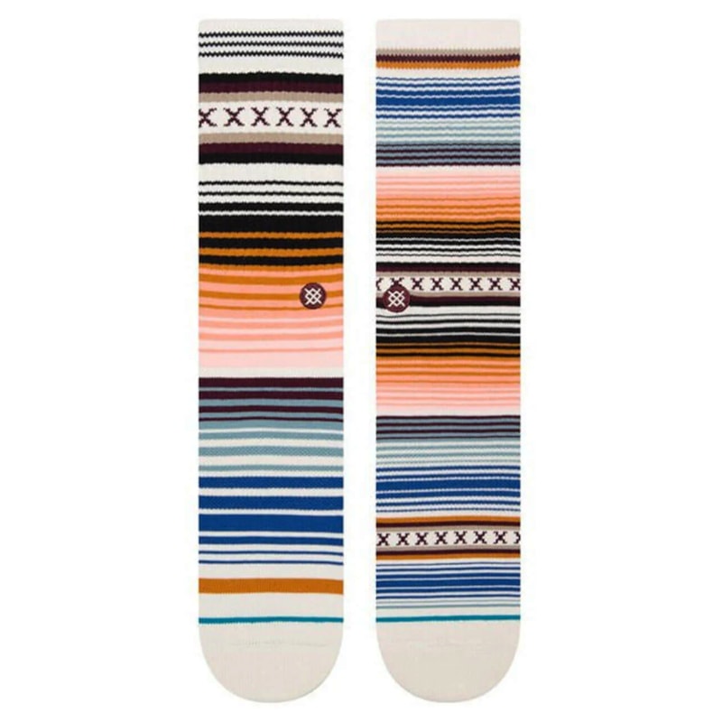 image_afdf3b0c-dc6b-4209-b81c-3b6ca1b8d8d1