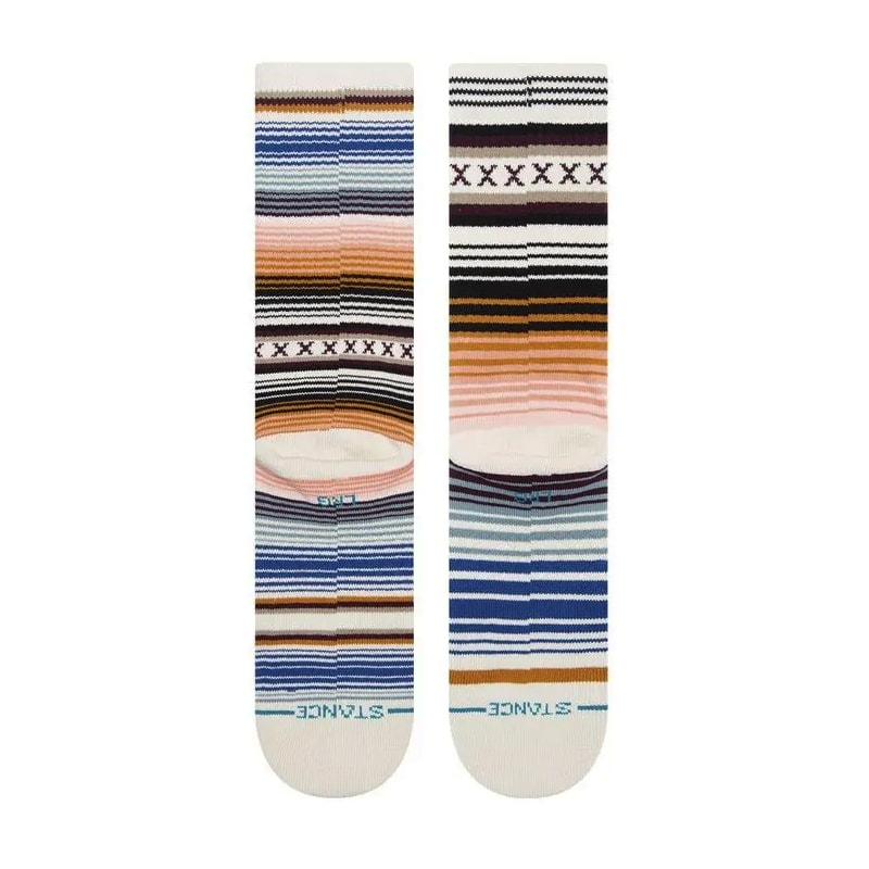 image_2597157b-3015-4bf9-9735-c74ce13d2ec9