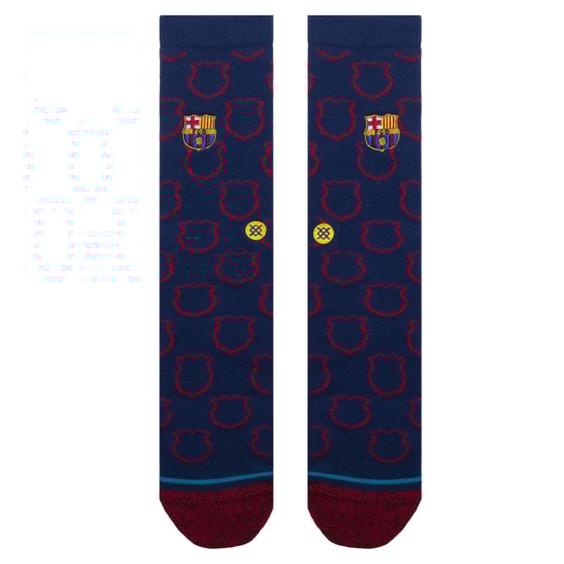 image_9cddf2da-025f-4be7-b541-ae2ddaaf195b