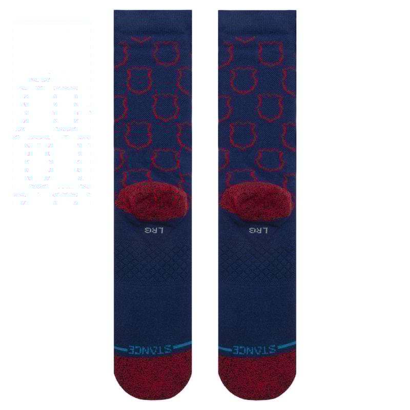 image_845fe9b8-b305-4151-b59e-0f0cab3d547c