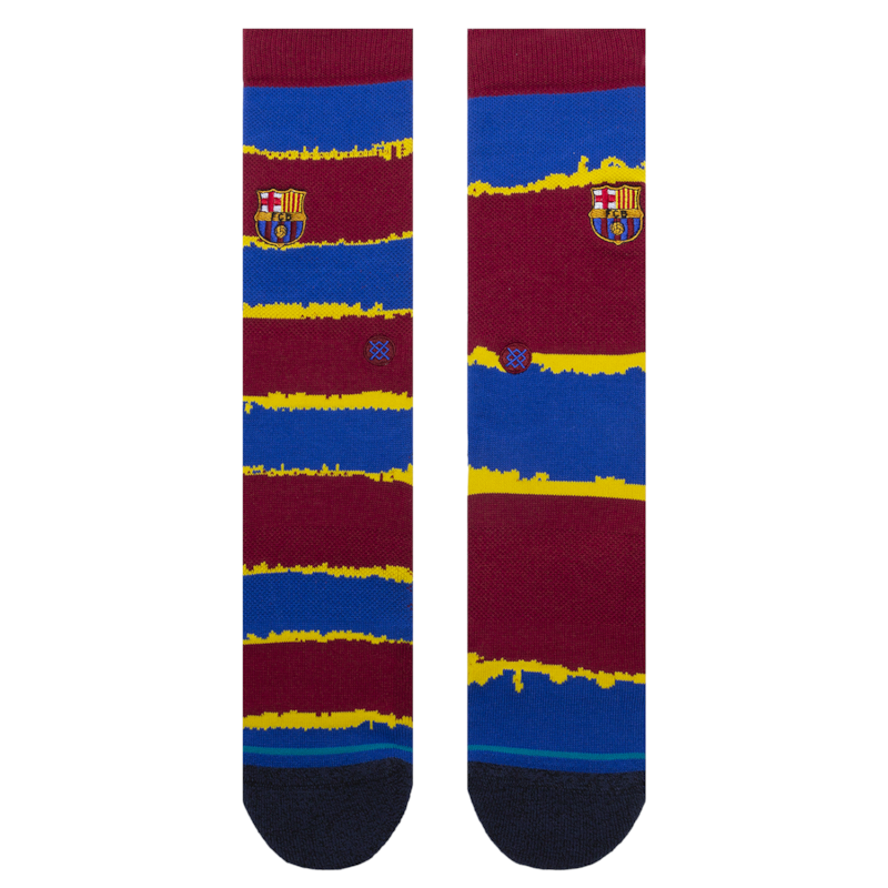 image_38c2e7b7-901f-4a1c-b8db-4fedb83eb283