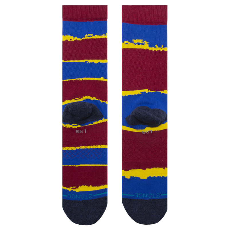 image_e5db182d-2a99-4615-8212-1934dc13a861